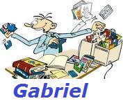 Gabriel