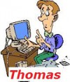 Thomas