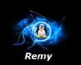 Remy