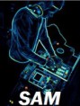 DJ Sam